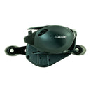 SHIMANO CURADO MGL 70 K CASTING REEL-4
