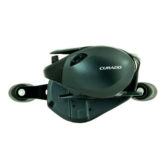 SHIMANO CURADO MGL 70 K CASTING REEL