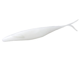 Buy 08-solid-white DEPS SAKAMATA SHAD