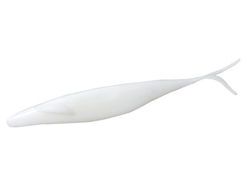Buy 08-solid-white DEPS SAKAMATA SHAD