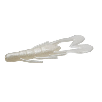 Buy white-pearl ZOOM ULTRAVIBE SPEED CRAW