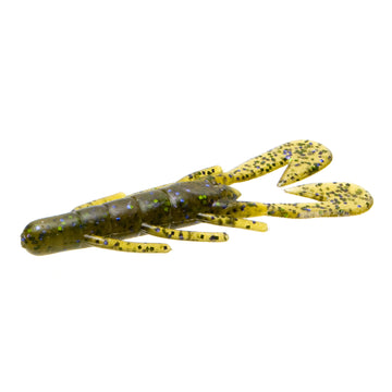 Buy watermelon-candy ZOOM ULTRAVIBE SPEED CRAW