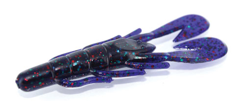 ZOOM ULTRAVIBE SPEED CRAW