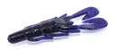 ZOOM ULTRAVIBE SPEED CRAW-8