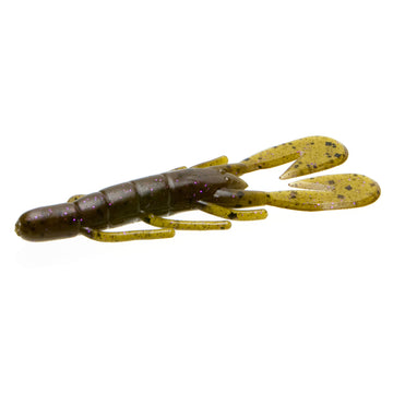 Buy green-pumpkin-purple ZOOM ULTRAVIBE SPEED CRAW