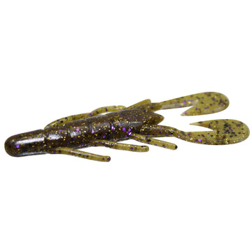 Buy green-pumpkin-purple-gold ZOOM ULTRAVIBE SPEED CRAW