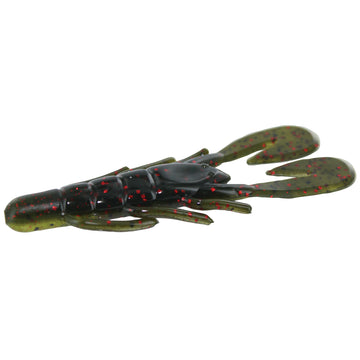 Buy california-420 ZOOM ULTRAVIBE SPEED CRAW