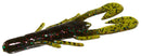 ZOOM ULTRAVIBE SPEED CRAW-12