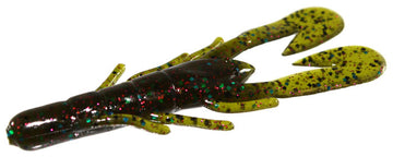 Buy tilapia ZOOM ULTRAVIBE SPEED CRAW