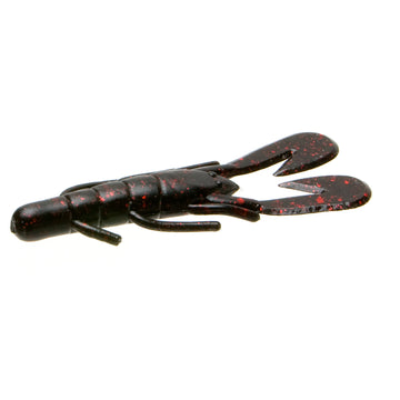 ZOOM ULTRAVIBE SPEED CRAW