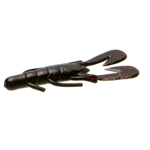 ZOOM ULTRAVIBE SPEED CRAW