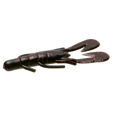 ZOOM ULTRAVIBE SPEED CRAW