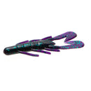 ZOOM ULTRAVIBE SPEED CRAW-2