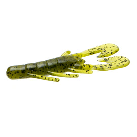 Buy watermelon-seed ZOOM U-V SPEED CRAW 3.5"