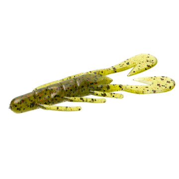 Buy watermelon-red ZOOM ULTRAVIBE SPEED CRAW