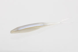 Buy albino ZOOM SUPER FLUKE