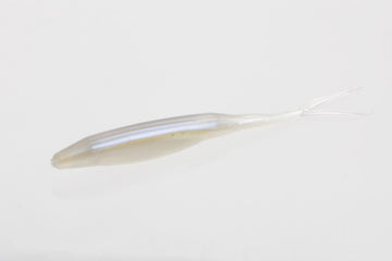 Buy albino ZOOM SUPER FLUKE