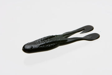 Buy black ZOOM HORNY TOAD