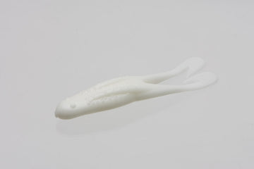 Buy white ZOOM HORNY TOAD