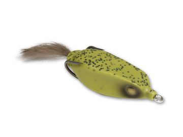 Buy 09-moss-green-toad DEPS SLITHER K