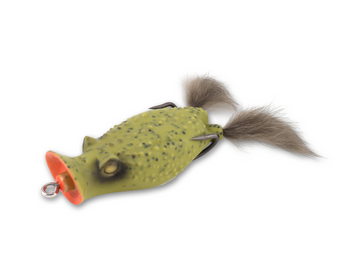 Buy 09-moss-green-toad DEPS BUSTER K