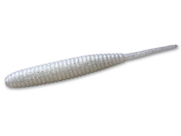 DEPS DEATHADDER