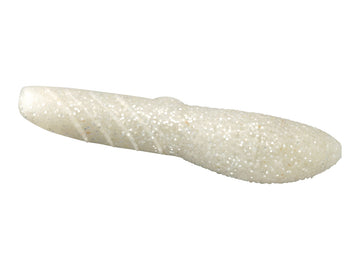 Buy 09-pearl-white-silver-flake DEPS COVER SCAT