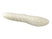 #09 Pearl White/Silver Flake
