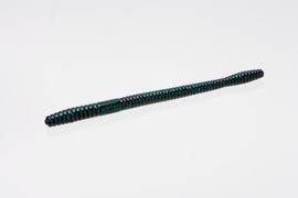 Buy junebug ZOOM MAGNUM TRICK WORM