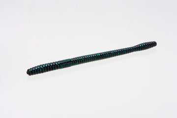 Buy junebug ZOOM MAGNUM TRICK WORM