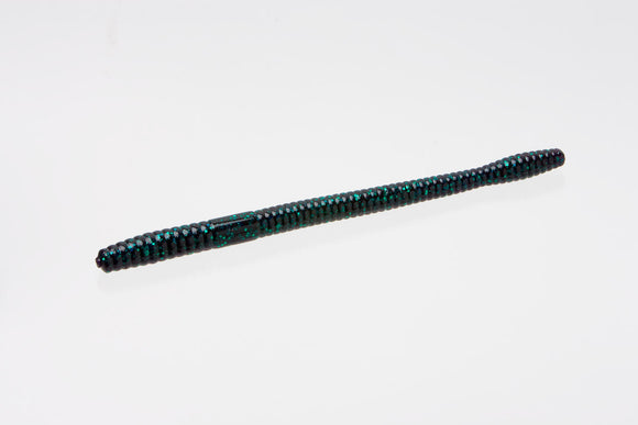 ZOOM MAGNUM TRICK WORM