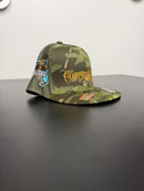 COPPERSTATE FLORIDA HATS-65