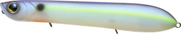 Buy matte-sexy-shad YO-ZURI 3DB PENCIL POPPER 110