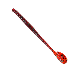 Buy redbug BAIT CAVE CUSTOMS 6&quot; CAVE CUTTER JR.