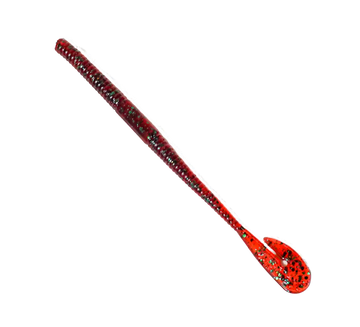 Buy redbug BAIT CAVE CUSTOMS 6" CAVE CUTTER JR.