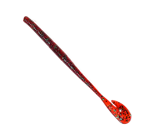 BAIT CAVE CUSTOMS 6" CAVE CUTTER JR.