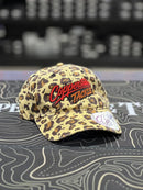 COPPERSTATE TACKLE WOMEN'S HAT COLLECTION-3
