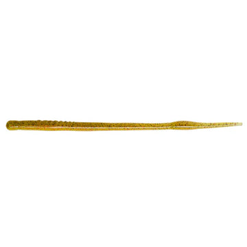 Buy 199-smoke-mustard NORIES FUTO HASSUN 8"