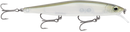 RAPALA PXR MAVERICK 110 JERKBAIT-2
