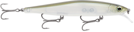 RAPALA PXR MAVERICK 110 JERKBAIT - 0
