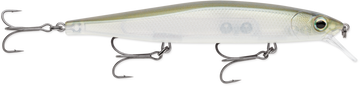 RAPALA PXR MAVERICK 110 JERKBAIT - 0
