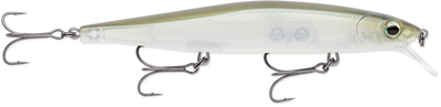 RAPALA PXR MAVERICK 110 JERKBAIT