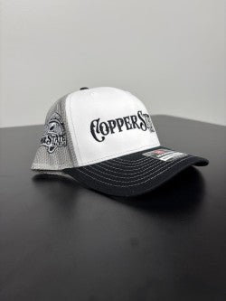 COPPERSTATE TACKLE HATS
