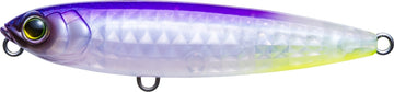 Buy sunset-shad YO-ZURI 3DR-X PENCIL