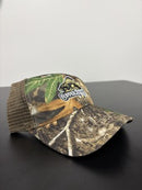 COPPERSTATE TACKLE HATS-21