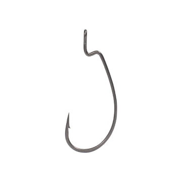 BKK ARMOR POINT OFFSET WORM WG