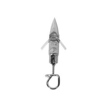 BKK ARMOR POINT PERMALOCK TG NAIL KEEPER - 0