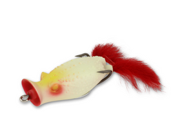 Buy 10-bloody-glow DEPS BUSTER K