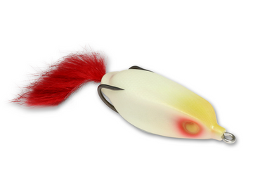 Buy 10-bloody-glow DEPS SLITHER K