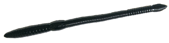 CREME LURES THE SCOUNDREL WORM